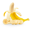 banan